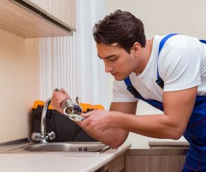 About Water Heater Repair LLC Chambersburg, IL